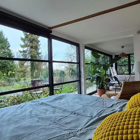 La Tête Dans Les étoiles * Boeschepe