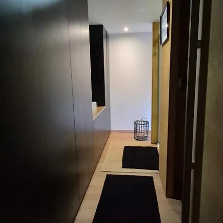 La Tête Dans Les étoiles Hébergement de vacances Boeschepe