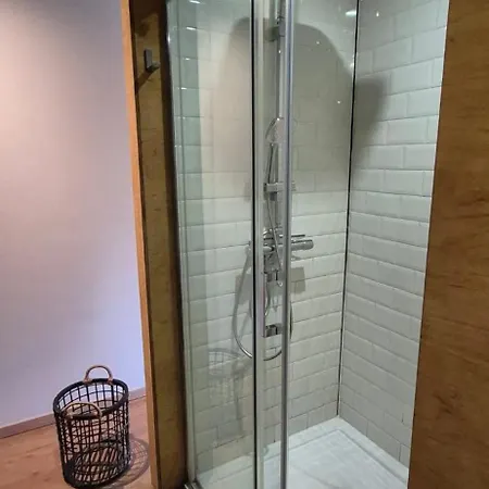 La Tete Dans Les Etoiles Boeschepe