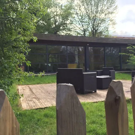 La Tete Dans Les Etoiles