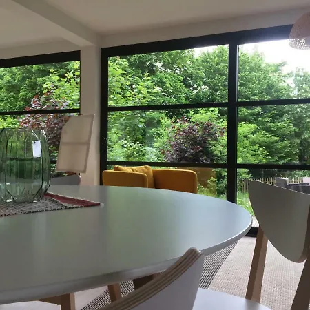 La Tête Dans Les étoiles *