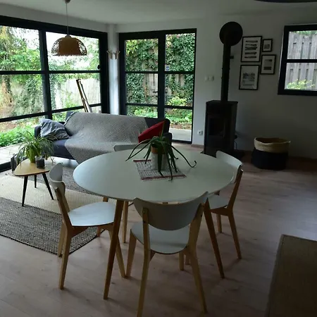 La Tête Dans Les étoiles