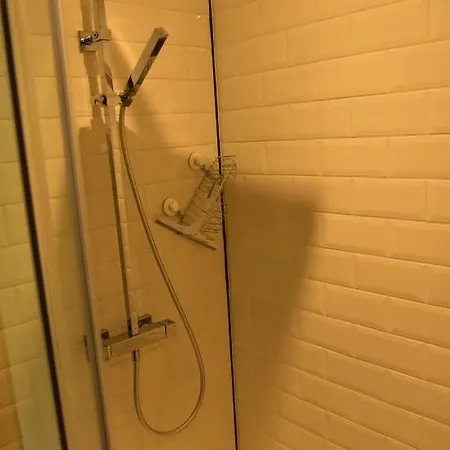 La Tête Dans Les étoiles Hébergement de vacances